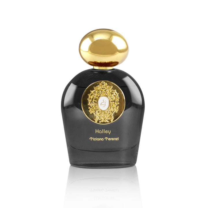 HALLEY EXDP 100 ML