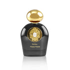 HALLEY EXDP 100 ML