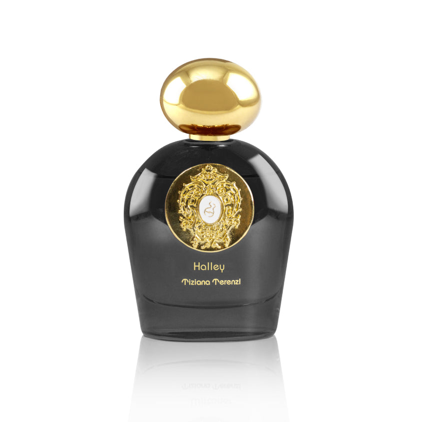 HALLEY EXDP 100 ML