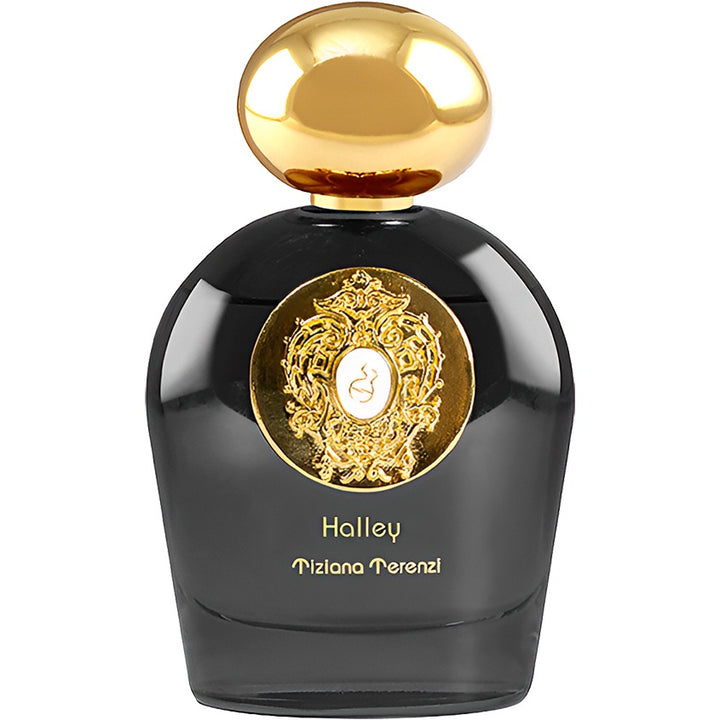 HALLEY EXDP 100 ML