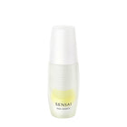 SENSAI DUAL ESSENCE – صورة 6