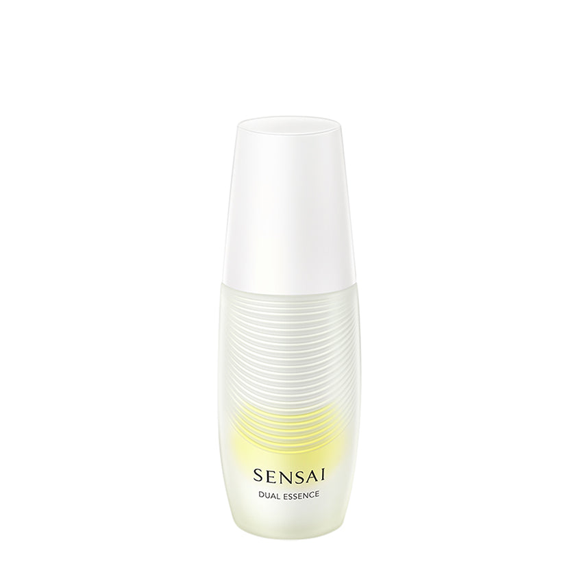 SENSAI DUAL ESSENCE – صورة 6