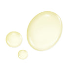 SENSAI DUAL ESSENCE
