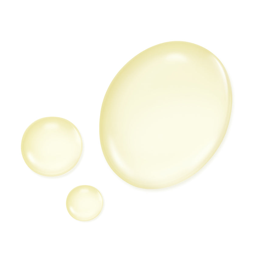 SENSAI DUAL ESSENCE