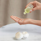 SENSAI DUAL ESSENCE – شراء أونلاين