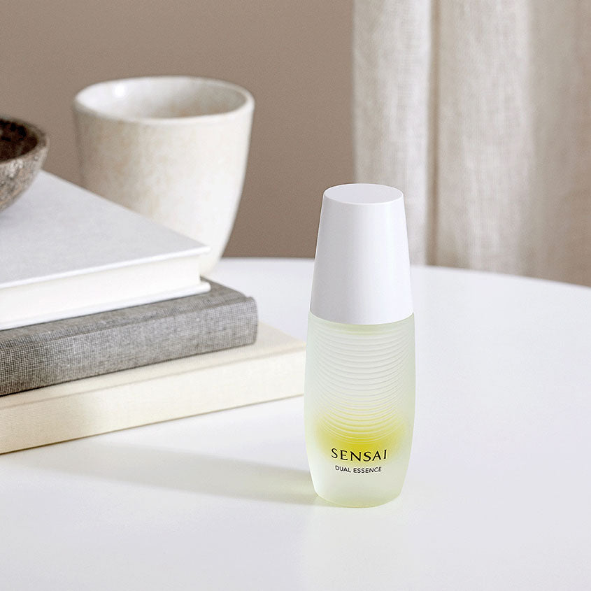 SENSAI DUAL ESSENCE – متجر إلكتروني