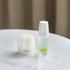 SENSAI DUAL ESSENCE – توصيل مجاني