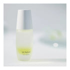 SENSAI DUAL ESSENCE – صورة 5