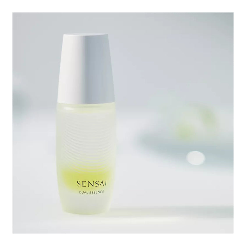 SENSAI DUAL ESSENCE – صورة 5