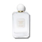 VALMONT FIZZY MINT EDP 100ML