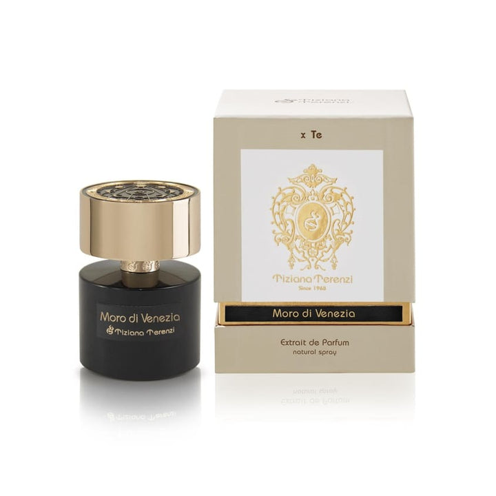 MORO DI VENEZIA EXDP 100 ML