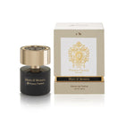 MORO DI VENEZIA EXDP 100 ML