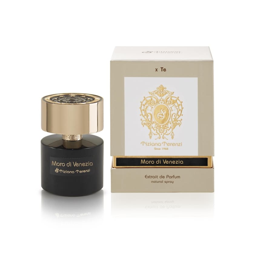 MORO DI VENEZIA EXDP 100 ML
