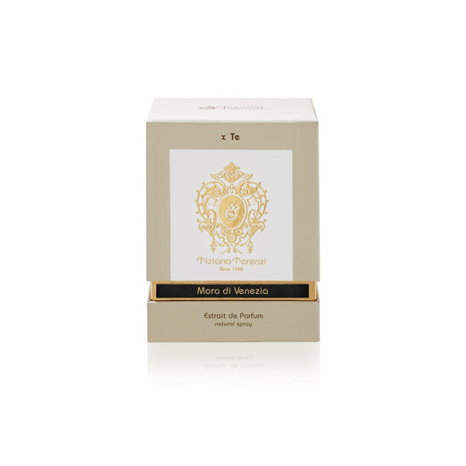 MORO DI VENEZIA EXDP 100 ML