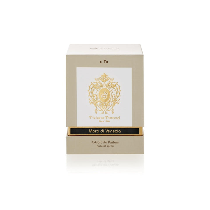MORO DI VENEZIA EXDP 100 ML