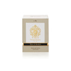 MORO DI VENEZIA EXDP 100 ML