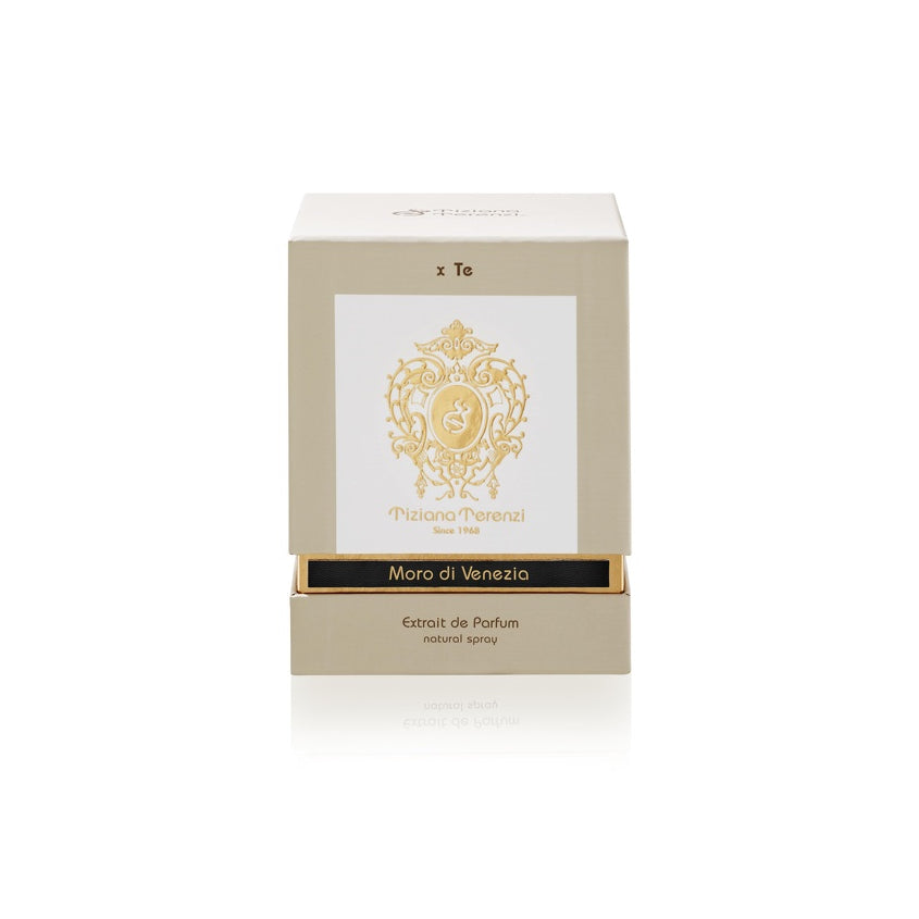 MORO DI VENEZIA EXDP 100 ML