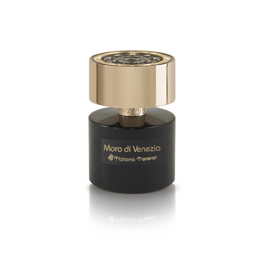 MORO DI VENEZIA EXDP 100 ML