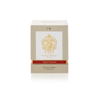 ROSSO POMPEI EXDP 100 ML