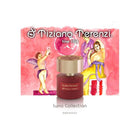 ROSSO POMPEI EXDP 100 ML