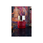 ROSSO POMPEI EXDP 100 ML