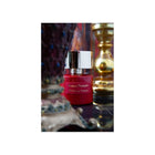 ROSSO POMPEI EXDP 100 ML