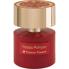 TIZIANA TERENZI ROSSO POMPEI EXDP 100 ML – photo 6