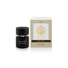 Nero Oudh