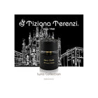 Nero Oudh