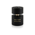 Nero Oudh