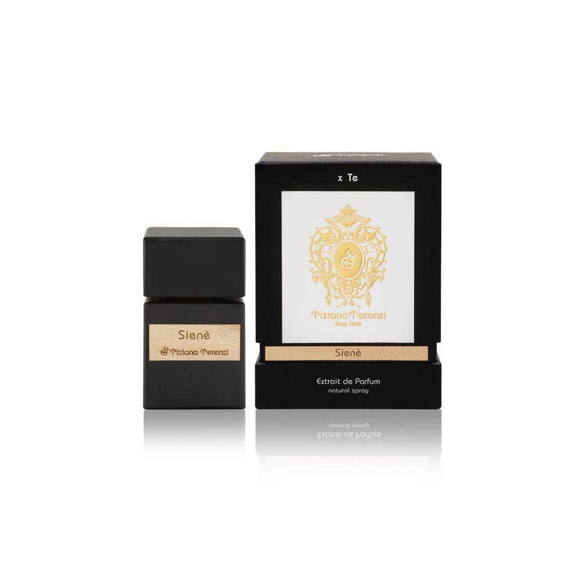 SIENE EXDP 100 ML