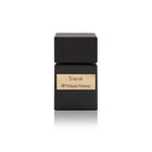 SIENE EXDP 100 ML