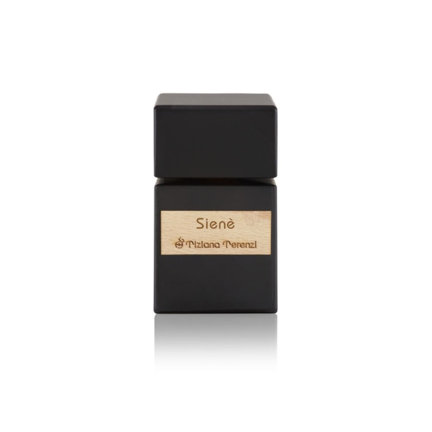 SIENE EXDP 100 ML