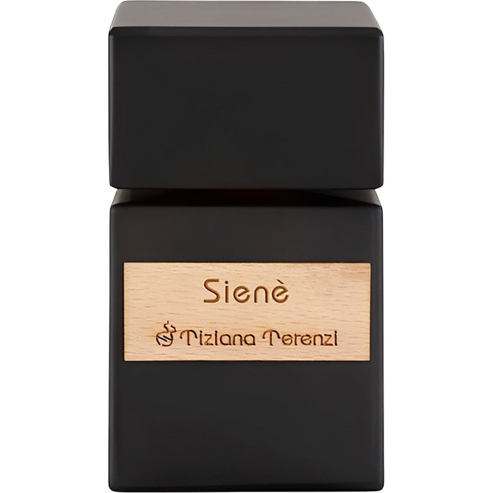 SIENE EXDP 100 ML