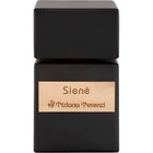 TIZIANA TERENZI SIENE EXDP 100 ML