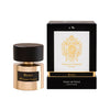 BOREA EXDP 100 ML