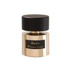 BOREA EXDP 100 ML