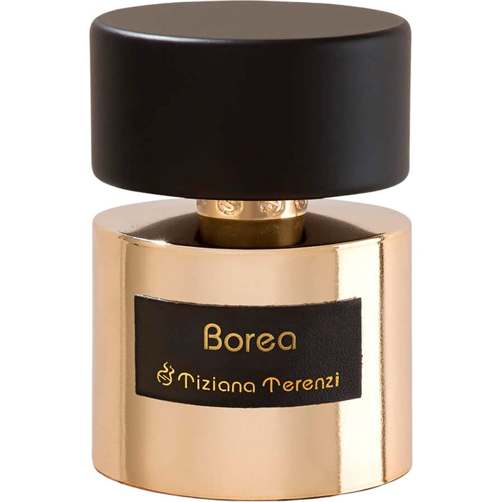 BOREA EXDP 100 ML
