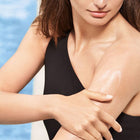 Shiseido