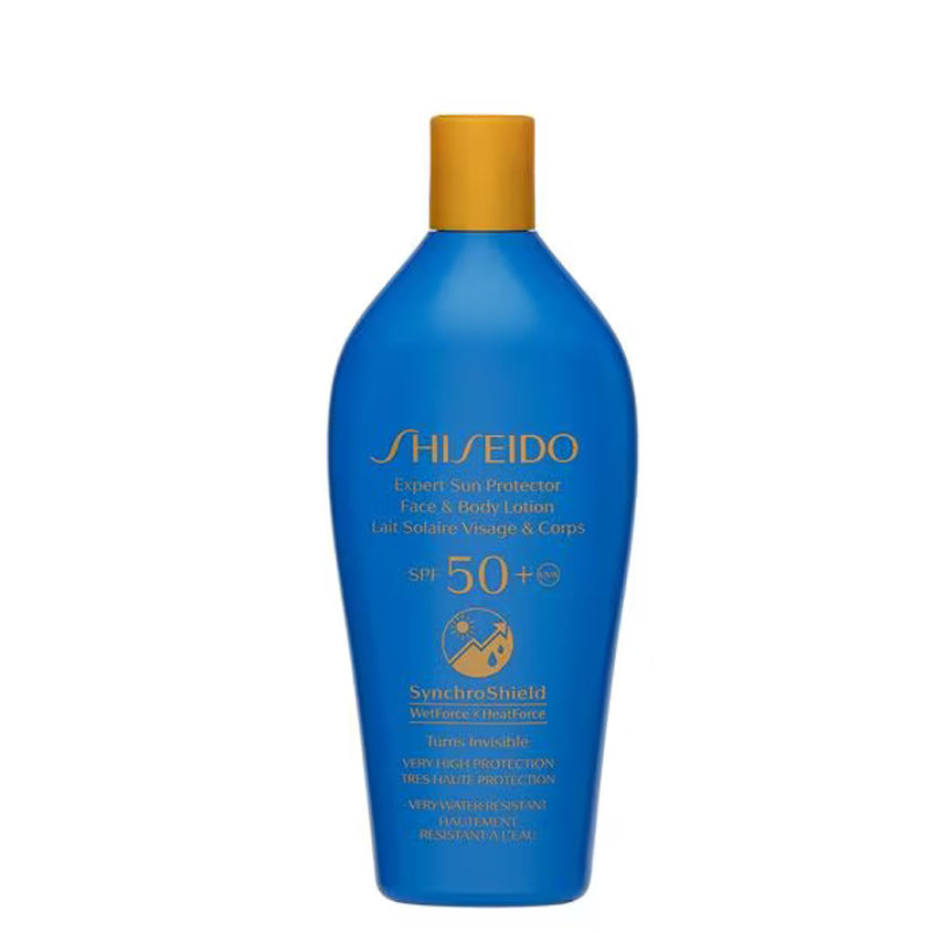 Shiseido – buy online