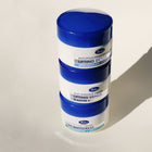 VENUS LIFTING ANTI-WRINKLE CREAM ELASTIN+ 50ML – صورة 6