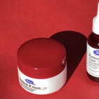 VENUS LAB NIGHT CREAM RETINOL A REPAIR 50ML – متجر إلكتروني
