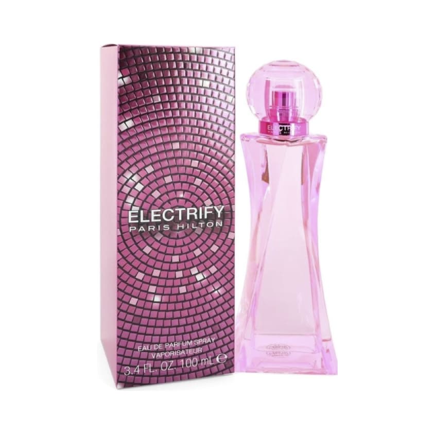Electrify