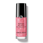 ARMANI BEAUTY FLUID SHEER 8 F/P18ML – صورة 7