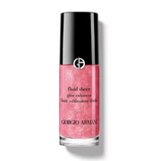 Fluid Sheer Glow Enhancer