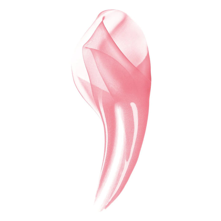 Fluid Sheer Glow Enhancer