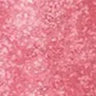 08 Pink