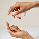 SENSAI TOTAL LIP TREATMENT – صورة 5