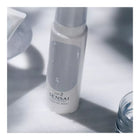 SENSAI SILKY PURIFYING CLEAR GEL WASH