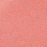 03 Shinonome Coral, 4.5 ml